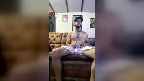 Snapshot of panthers_room chatting on 15, 3, 2026 panthers_room online show from 15, 3, 2026