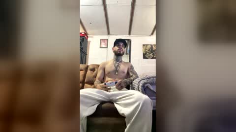 Snapshot of panthers_room chatting on 17, 3, 2026 panthers_room online show from 17, 3, 2026