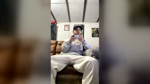 Snapshot of panthers_room chatting on 20, 3, 2026 panthers_room online show from 20, 3, 2026