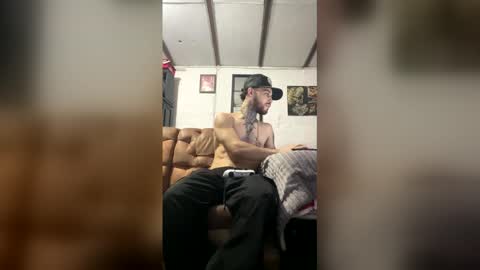 Snapshot of panthers_room chatting on 25, 3, 2026 panthers_room online show from 25, 3, 2026