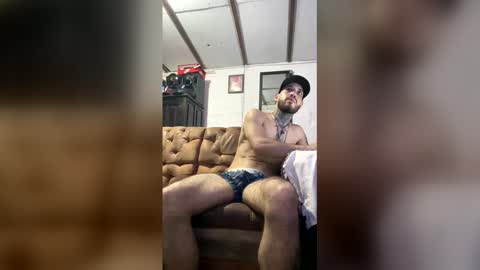 Snapshot of panthers_room chatting on 26, 3, 2026 panthers_room online show from 26, 3, 2026