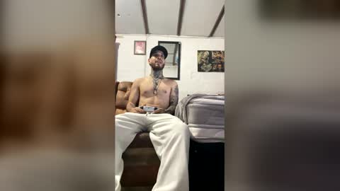 Snapshot of panthers_room chatting on 28, 3, 2026 panthers_room online show from 28, 3, 2026