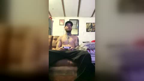 panthers_room online show from 21, 4, 2026