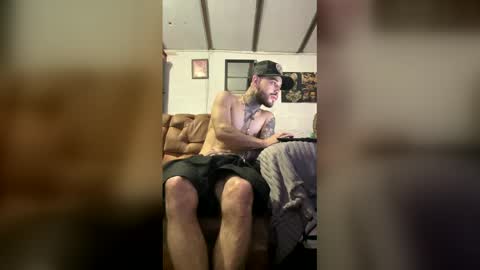 panthers_room online show from 25, 4, 2026