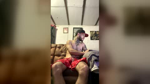 panthers_room online show from 5, 5, 2026