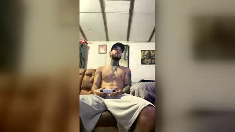 panthers_room online show from 7, 5, 2026