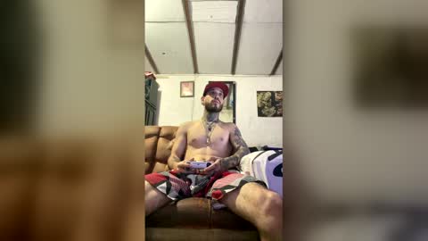 panthers_room online show from 9, 5, 2026