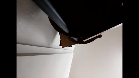 pantieplaytime52532 online show from 22, 3, 2026