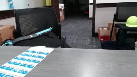 Europa1974 online show from 30, 1, 2025