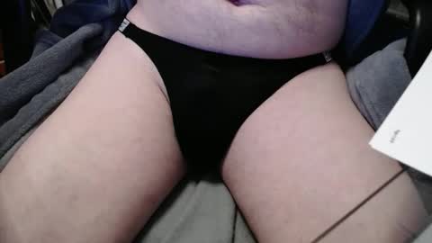 Europa1974 online show from 14, 11, 2025