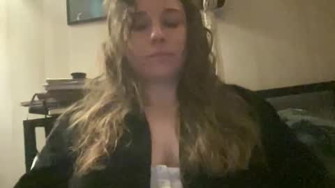 Pantiesofthefae online show from 21, 2, 2026