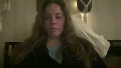Pantiesofthefae online show from 13, 4, 2026