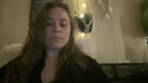 Pantiesofthefae online show from 7, 5, 2026