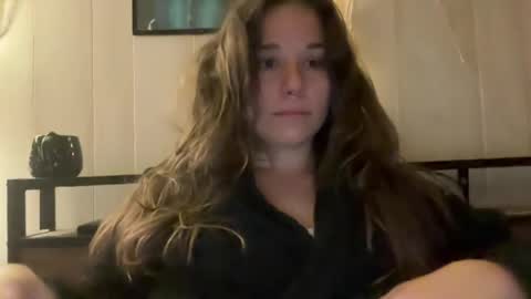 Snapshot of pantiesofthefae chatting on 16, 7, 2026 Pantiesofthefae online show from 16, 7, 2026