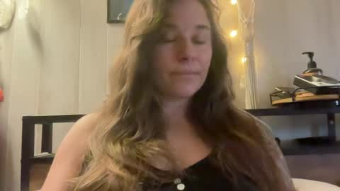 Snapshot of pantiesofthefae chatting on 19, 7, 2026 Pantiesofthefae online show from 19, 7, 2026