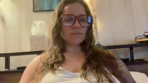 Snapshot of pantiesofthefae chatting on 28, 7, 2026 Pantiesofthefae online show from 28, 7, 2026