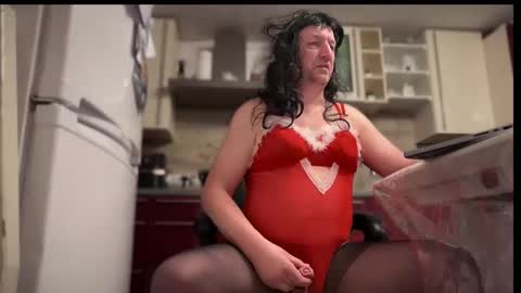 pantman24 online show from 10, 2, 2025