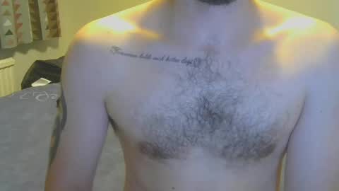 panty_fetish07 online show from 19, 12, 2024