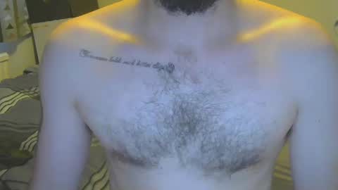 panty_fetish07 online show from 1, 1, 2025