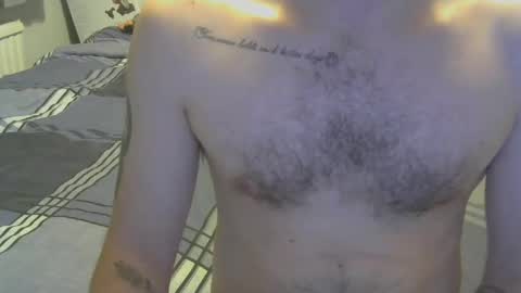 panty_fetish07 online show from 7, 1, 2025