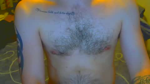 panty_fetish07 online show from 11, 2, 2025