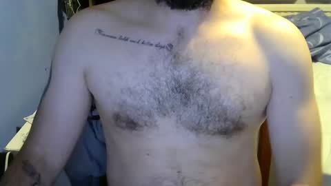 panty_fetish07 online show from 16, 9, 2025