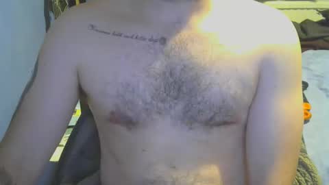 panty_fetish07 online show from 27, 10, 2025