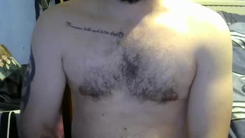 panty_fetish07 online show from 7, 11, 2025