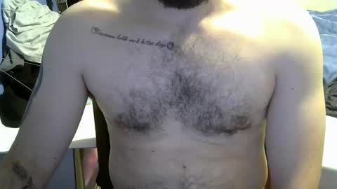 panty_fetish07 online show from 29, 11, 2025