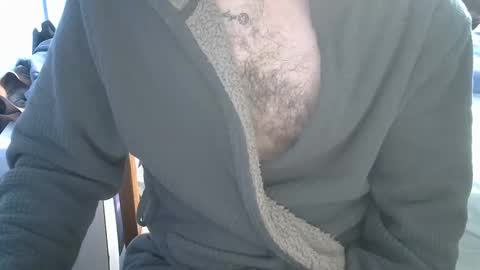 panty_fetish07 online show from 21, 2, 2026