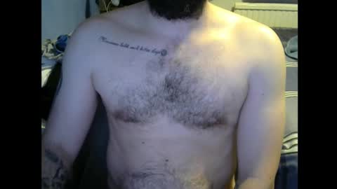 panty_fetish07 online show from 25, 2, 2026