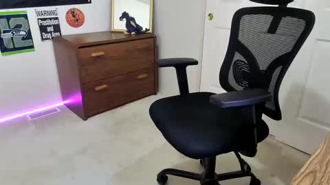 Dash Riprock online show from 15, 1, 2026