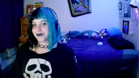 Snapshot of pantygirl929135 chatting on 8, 2, 2025 Princess online show from 8, 2, 2025