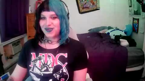 Snapshot of pantygirl929135 chatting on 31, 3, 2026 Princess online show from 31, 3, 2026