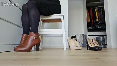 pantyhose_ggggg online show from 4, 2, 2025