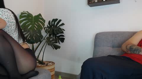 pantyhose_xxx_ online show from 10, 1, 2025