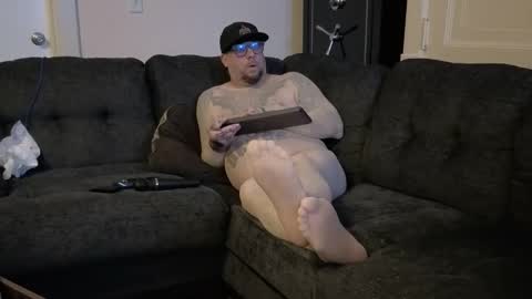 Snapshot of pantyhoseaddict666 chatting on 9, 1, 2026 pantyhoseaddict666 online show from 9, 1, 2026