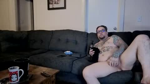 Snapshot of pantyhoseaddict666 chatting on 14, 1, 2026 pantyhoseaddict666 online show from 14, 1, 2026