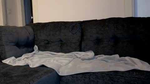 Snapshot of pantyhoseaddict666 chatting on 28, 3, 2026 pantyhoseaddict666 online show from 28, 3, 2026