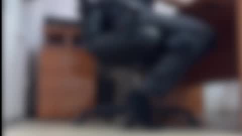 Pantyhose Lover online show from 20, 3, 2026