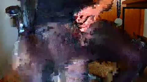 Snapshot of pantyhoseplay1 chatting on 15, 10, 2025 pantyhoseplay1 online show from 15, 10, 2025