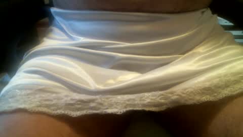 Lingerie Lover online show from 6, 5, 2026