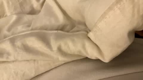 Jim online show from 18, 10, 2025