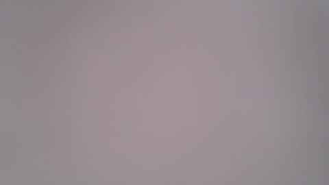 pantyon online show from 19, 1, 2025