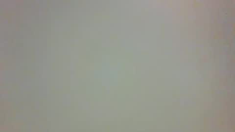 pantyon online show from 4, 10, 2025