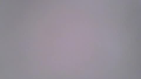 pantyon online show from 9, 11, 2025