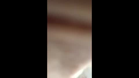 pantysissy1975 online show from 5, 3, 2026