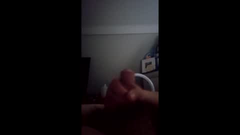 pantytease43 online show from 19, 3, 2026