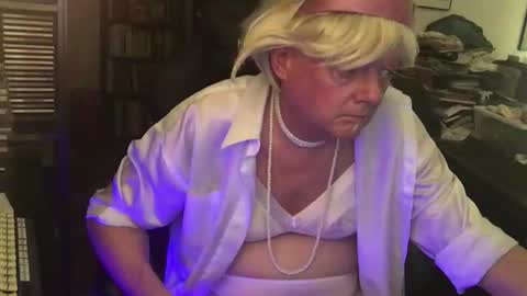 Snapshot of pantyvloletlace chatting on 8, 2, 2026 Pantyvioletlace online show from 8, 2, 2026