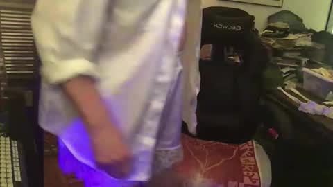 Snapshot of pantyvloletlace chatting on 21, 2, 2026 Pantyvioletlace online show from 21, 2, 2026